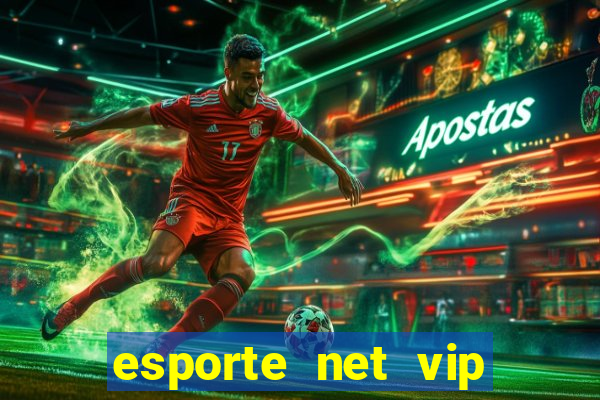 esporte net vip bet consultar bilhete